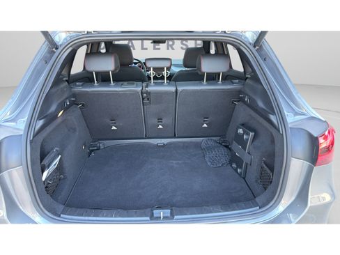 Certified 2025 Mercedes-Benz GLA 250 image 25