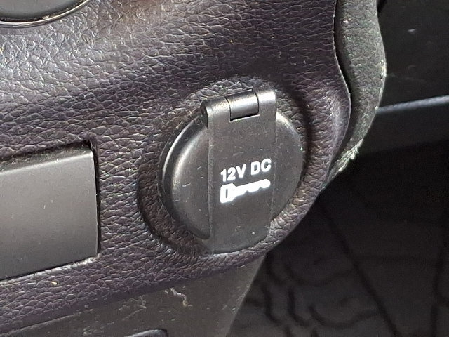 Used 2014 Jeep Wrangler Sport w/ Quick Order Package 24S AWD/4WD image 16