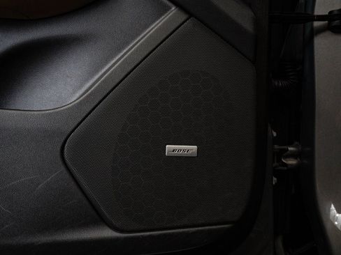 Used 2018 Cadillac XT5 Platinum w/ Driver Assist Package image 27