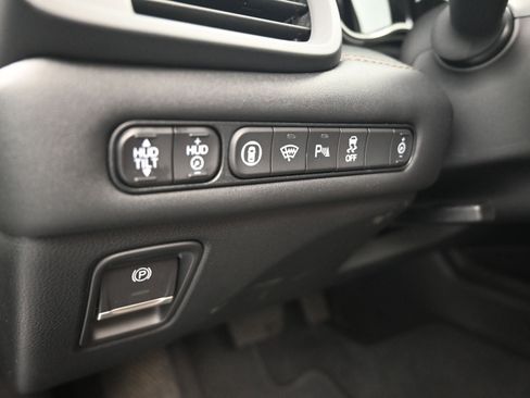 Used 2023 Acura TLX SH-AWD w/ Advance Package image 31