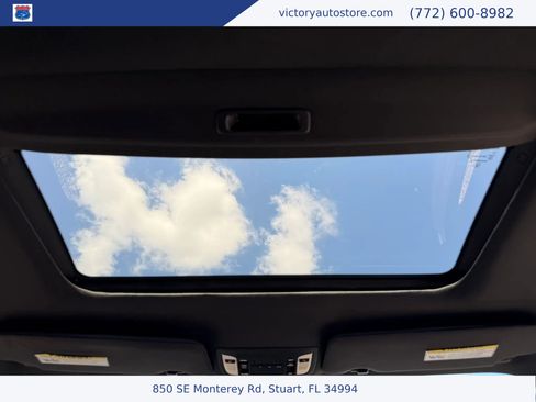 Used 2016 Acura ILX FWD image 28