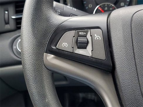 Used 2013 Chevrolet Malibu LS w/ Protection Package image 20