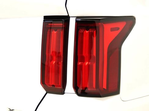 Used 2023 Kia Sorento SX Prestige image 74