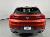 Used 2021 BMW X2 sDrive28i w/ M Sport X Package image 6