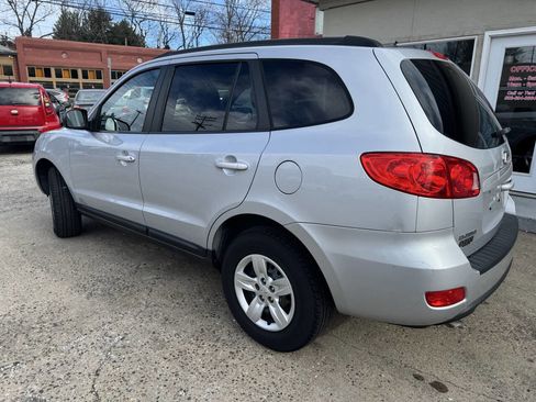 Used 2010 Kia Soul + w/ Audio Pkg image 25