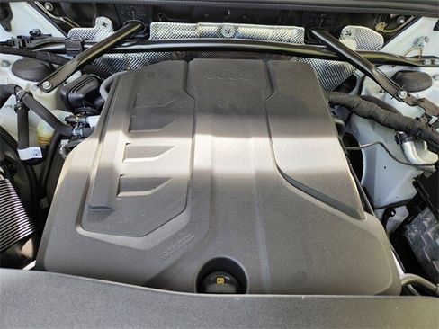 New 2025 Audi Q5 2.0T Premium Plus image 28