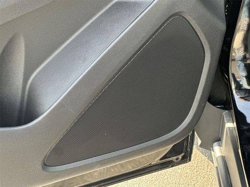 Used 2024 Chevrolet Equinox LS w/ LS Convenience Package FWD image 16