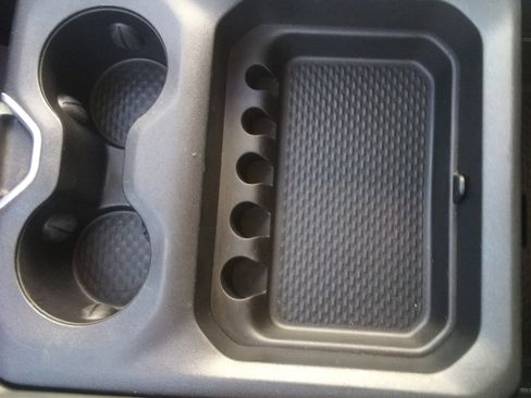 Used 2020 RAM 1500 Big Horn image 20