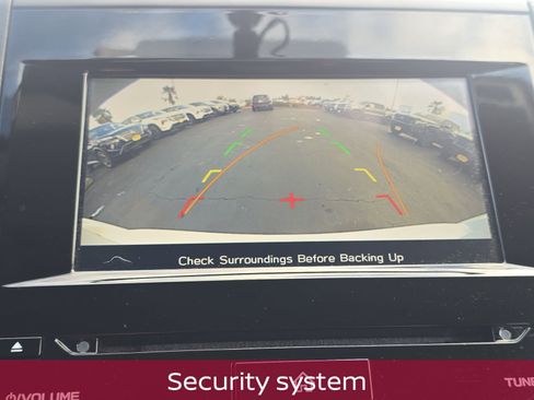 Used 2020 Subaru Impreza Premium w/ Popular Package #2 image 20