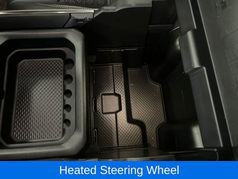 Used 2020 RAM 1500 Sport w/ Level 2 Equipment Goup w/2_L image 28