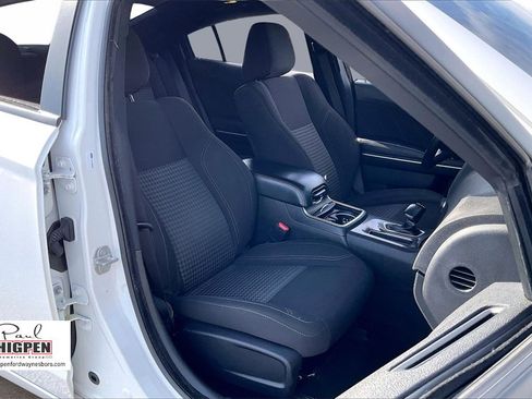 Used 2023 Dodge Charger SXT image 7