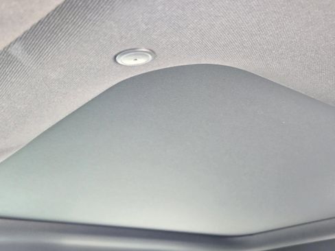 Certified 2025 Acura ADX A-Spec AWD/4WD image 18