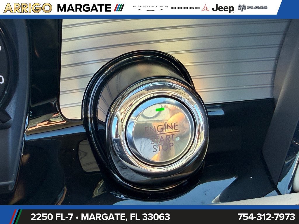 Used 2022 Lincoln Corsair FWD image 29