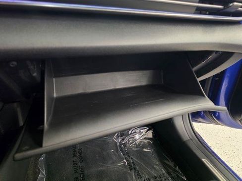 Used 2023 Hyundai Elantra N FWD image 28