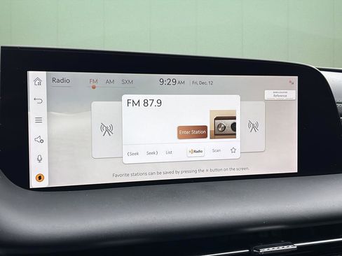 Used 2024 Genesis G90 3.5T image 30