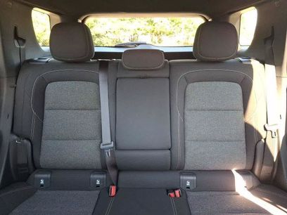 Used 2026 GMC Terrain Elevation