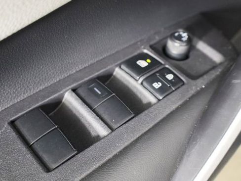 Used 2025 Toyota Corolla FX w/ Convenience Package image 21