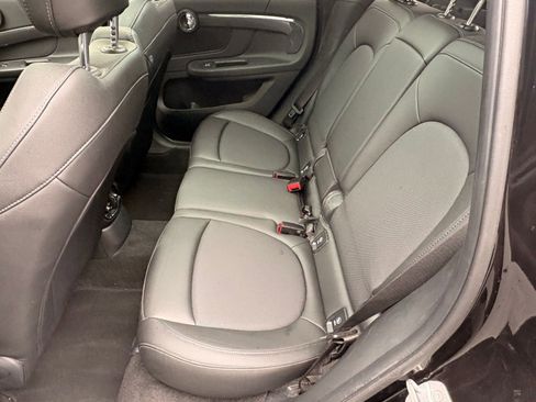 Used 2019 MINI Cooper Countryman S image 14