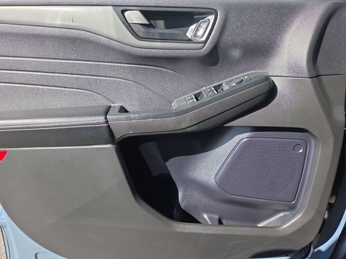 Used 2024 Ford Escape Active FWD image 15