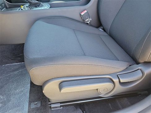 New 2026 Hyundai Kona SEL Sport image 16