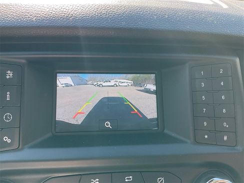 Used 2019 Ford Ranger XL w/ Equipment Group 101A Mid image 23