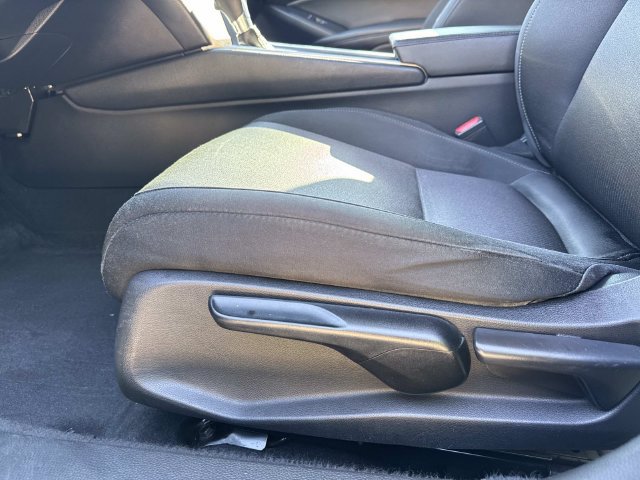 Used 2019 Honda Accord LX image 16