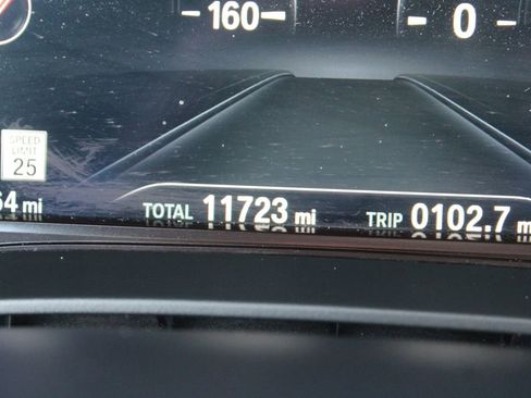 Used 2019 BMW 530i image 34