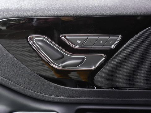 New 2026 Lincoln Aviator AWD image 14