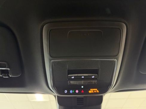 New 2026 GMC Acadia Denali w/ Super Cruise Package image 23