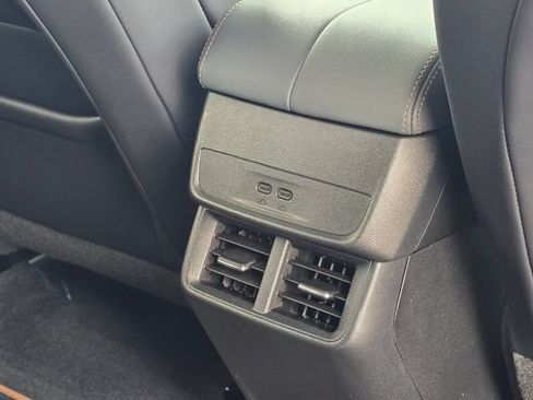 Used 2026 GMC Terrain AT4 AWD/4WD image 19