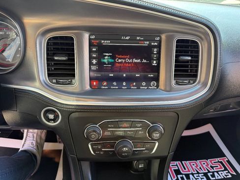 Used 2020 Dodge Charger Scat Pack image 20