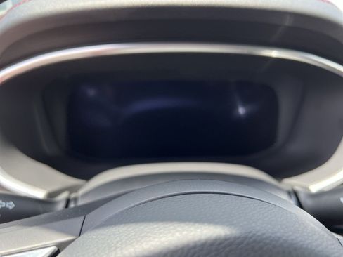 Certified 2025 Acura MDX A-Spec AWD/4WD image 14