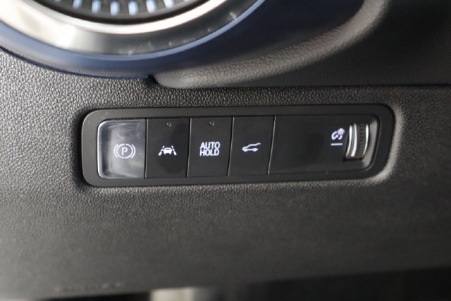 Used 2024 Chevrolet Equinox EV LT FWD image 23