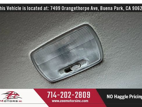 Used 2017 Honda Fit LX image 39