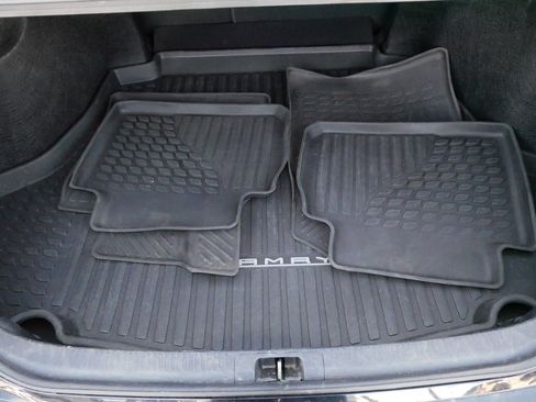 Certified 2023 Toyota Camry XLE w/ Protection Package (Q2) (TMS) FWD image 19