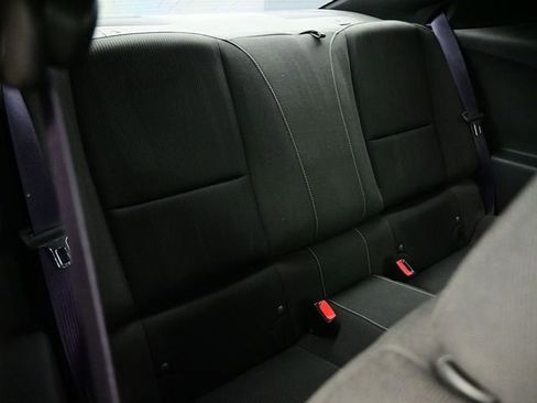 Used 2014 Chevrolet Camaro SS w/ SS Performance Package image 21