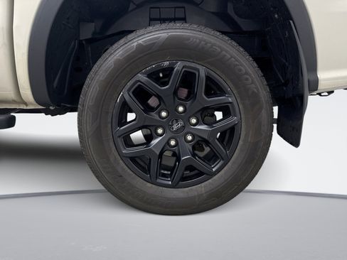 Used 2022 Ford Ranger XLT w/ Equipment Group 301A Mid AWD/4WD image 20
