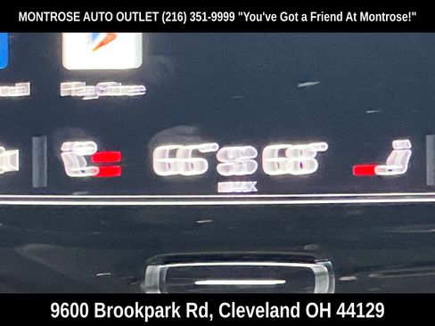 New 2025 Volvo XC90 T8 Plus w/ Protection Package Premier image 24