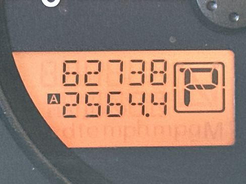 Used 2021 Nissan Frontier SV image 21