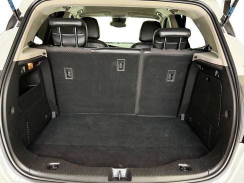 Used 2019 Buick Encore Preferred FWD image 19