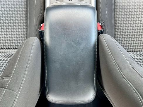 Used 2023 Dodge Charger SXT image 30