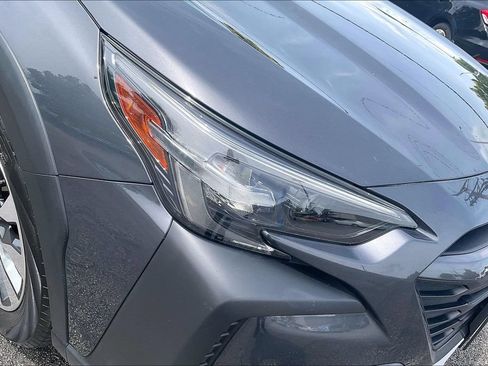 Certified 2024 Subaru Outback Limited AWD/4WD image 31