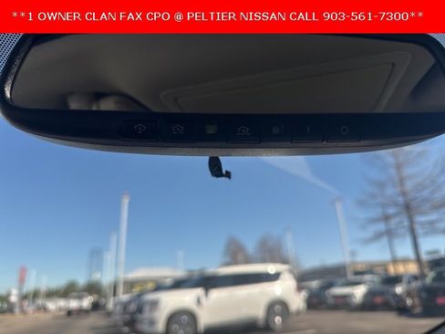 Used 2017 Nissan Murano SL w/ SL Technology Package image 20