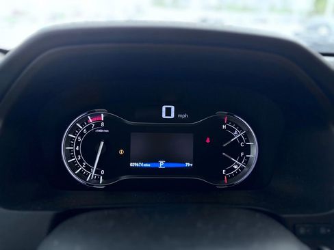 Used 2018 Honda Pilot Touring image 25