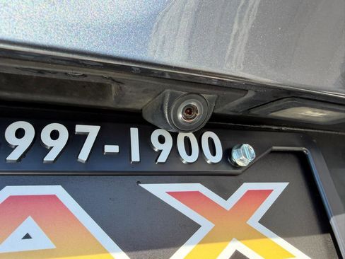 Used 2015 BMW 435i Gran Coupe 4dr Sdn 435i RWD Gran Coupe image 16