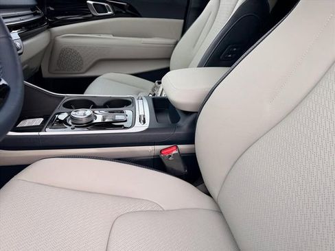 New 2026 Kia Carnival SX Prestige FWD image 14