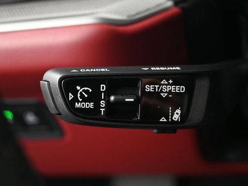 Used 2026 Porsche Cayenne S AWD/4WD image 24