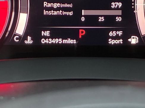 Used 2021 Acura RDX A-Spec image 32