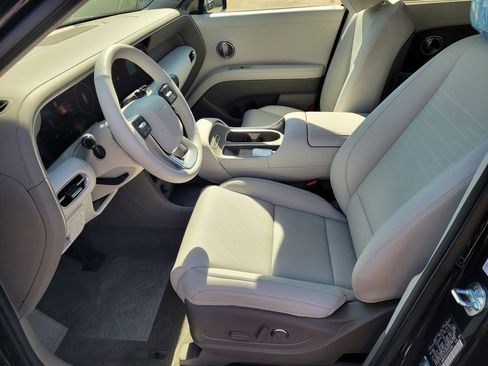 New 2026 Hyundai Palisade Limited image 8