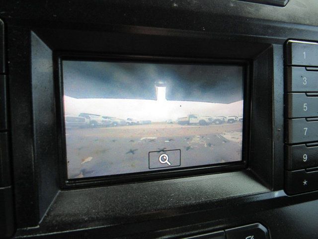 Used 2021 Ford F250 XL RWD image 41